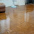 Punta Gorda House Flooding by Flood Pros USA - Naples