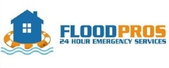 Flood Pros USA - Naples