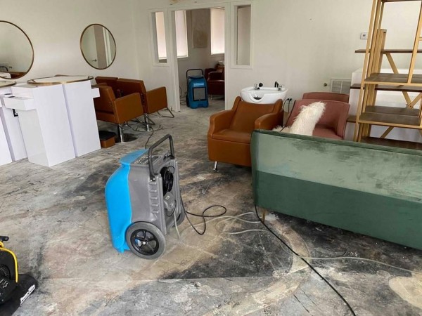 Water Damage Restoration in Naples, FL (1)