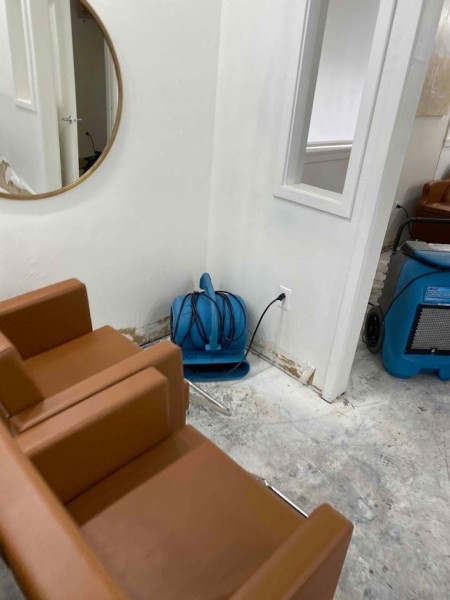 Water Damage Restoration in Naples, FL (1)